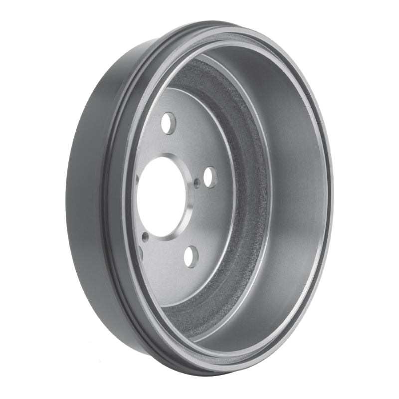 Picture of DFC True Balanced Brake Drums - 365-76010