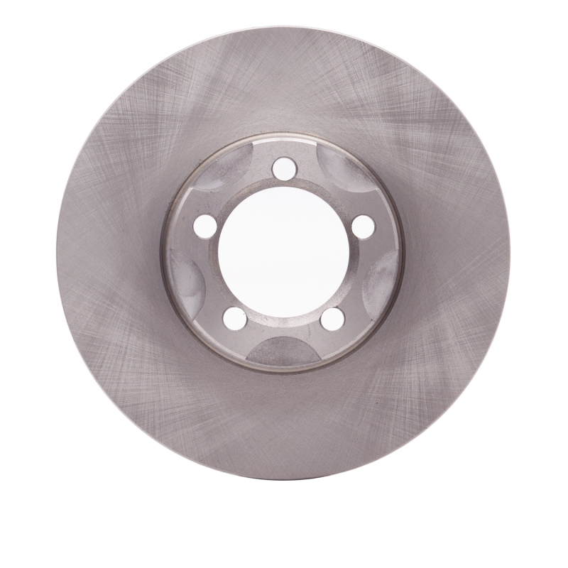 Picture of DFC 61-67 Mercedes-Benz 190C Front Brake Rotor