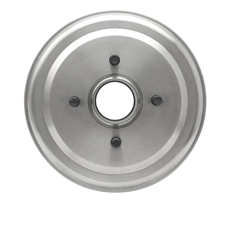 Picture of DFC True Balanced Brake Drums - 365-47005