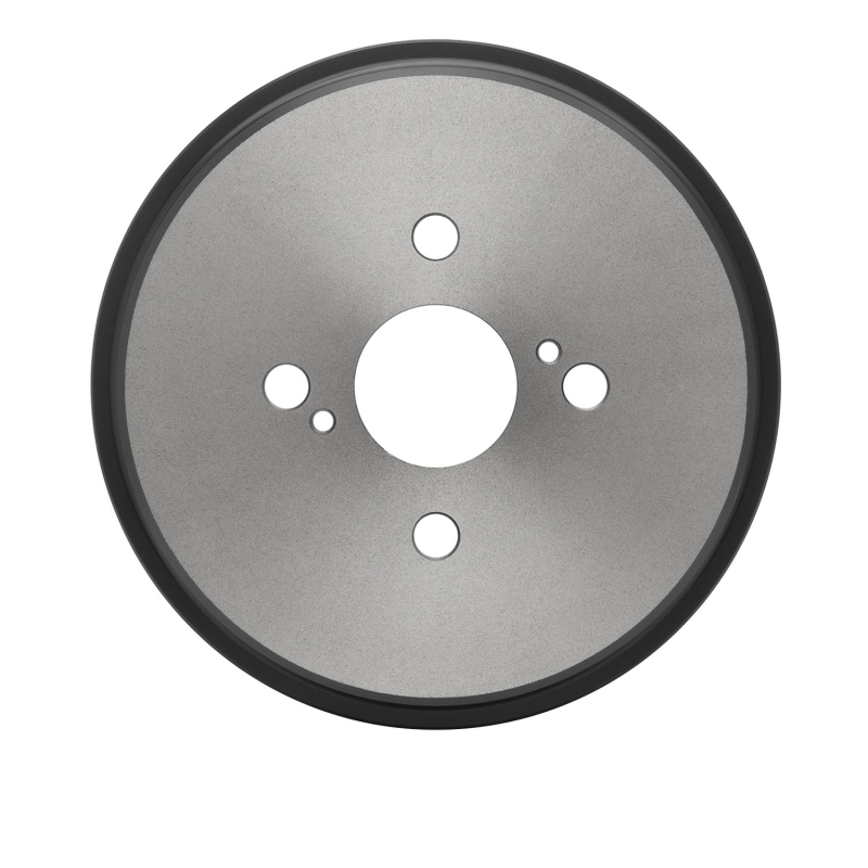 Picture of DFC True Balanced Brake Drums - 365-76014