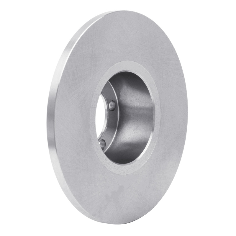 Picture of DFC 61-67 Mercedes-Benz 190C Front Brake Rotor