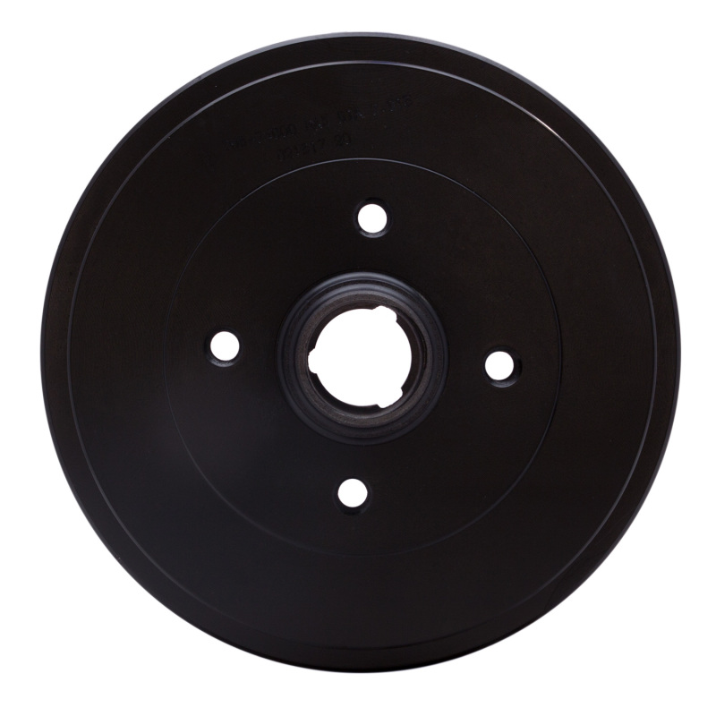 Picture of DFC True Balanced Brake Drums - 365-74000