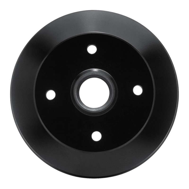 Picture of DFC True Balanced Brake Drums - 365-80009