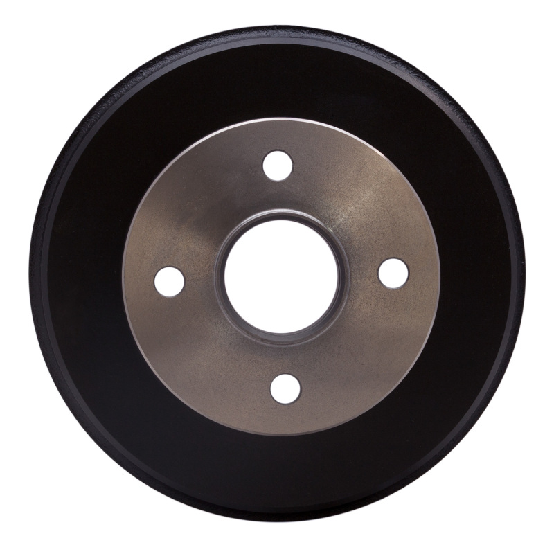 Picture of DFC True Balanced Brake Drums - 365-67014