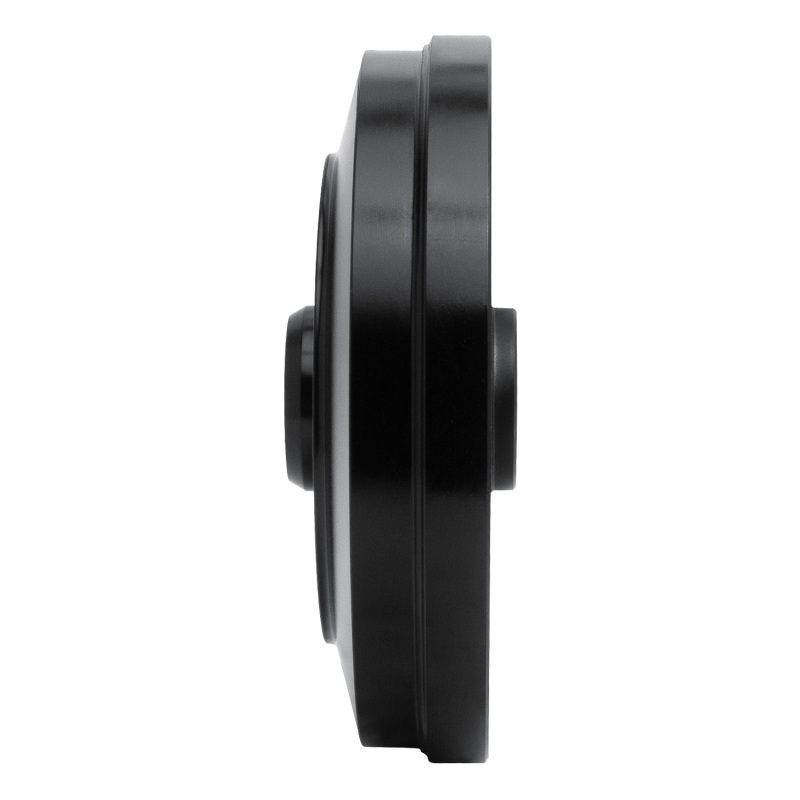 Picture of DFC True Balanced Brake Drums - 365-80009