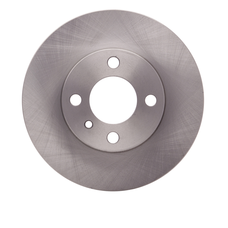 Picture of DFC 76-77 BMW 320I (USA/Canada) Front Brake Rotor