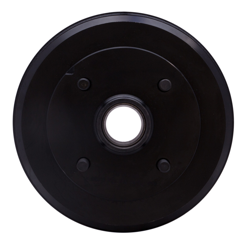 Picture of DFC True Balanced Brake Drums - 365-67008