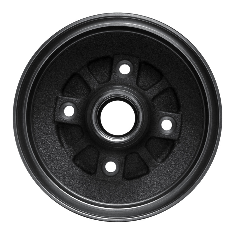 Picture of DFC True Balanced Brake Drums - 365-80009
