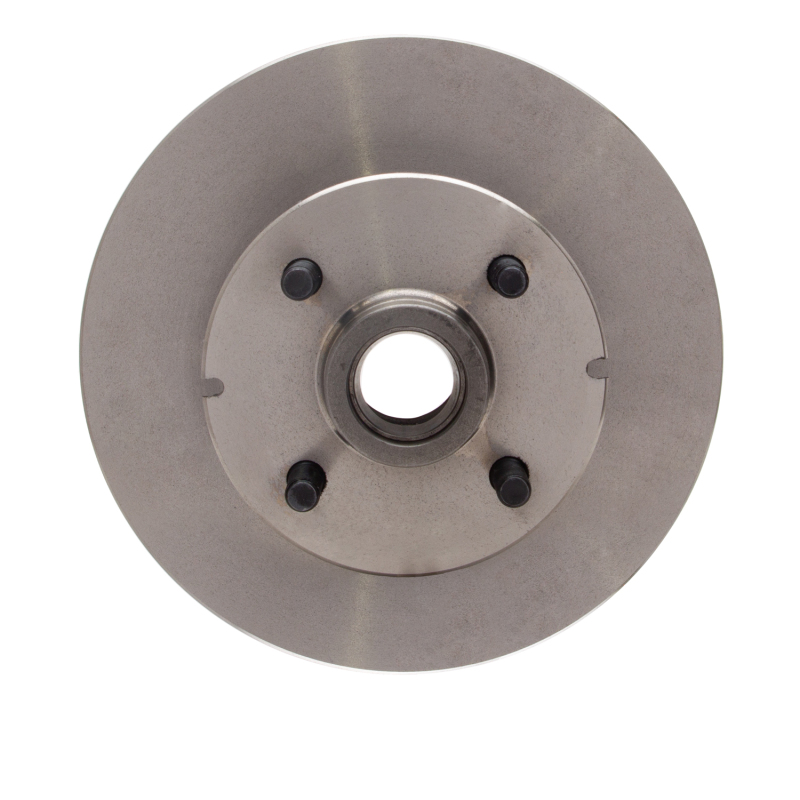 Picture of DFC 78-87 Chevrolet Chevette Front Brake Rotor