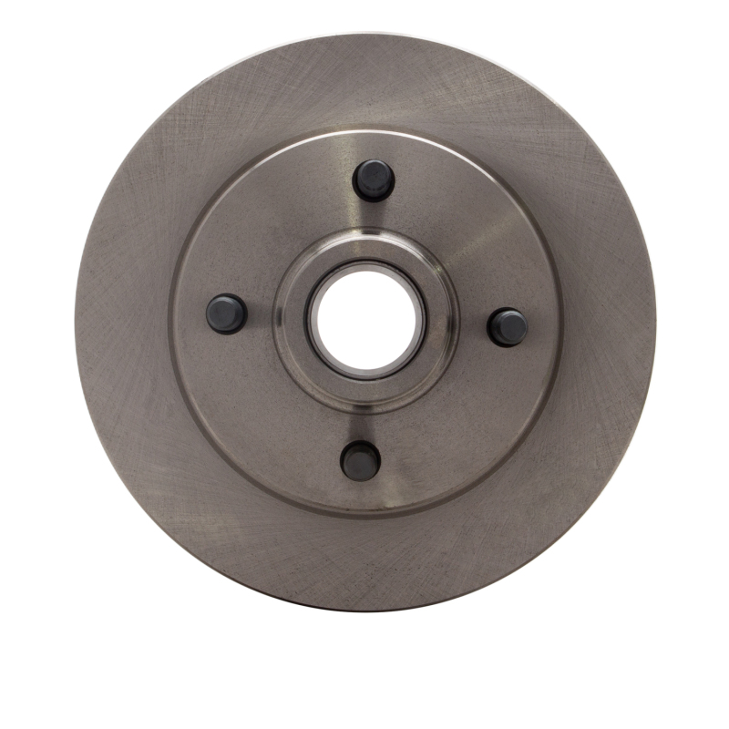 Picture of DFC 79-81 Ford Mustang Front Brake Rotor