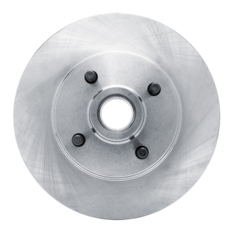 Picture of DFC 76-80 Buick Skyhawk Front Brake Rotor