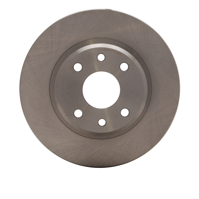 Picture of DFC 90-93 Asuna SUNFIRE Rear Brake Rotor