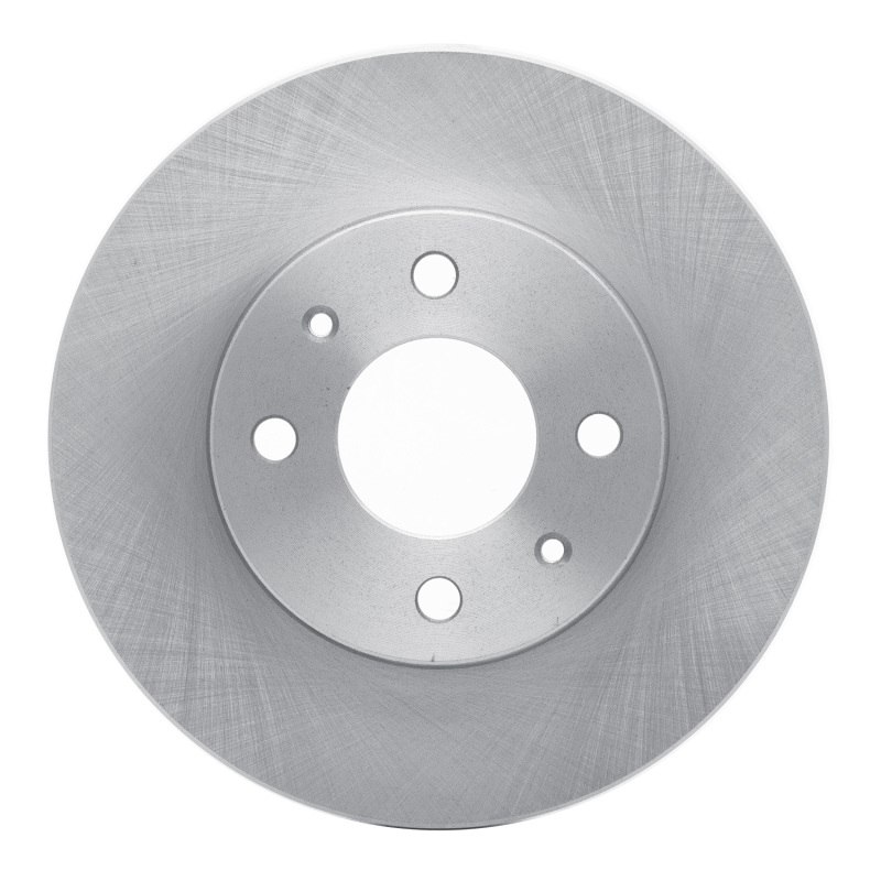 Picture of DFC 95-00 Nissan Sentra Front Brake Rotor