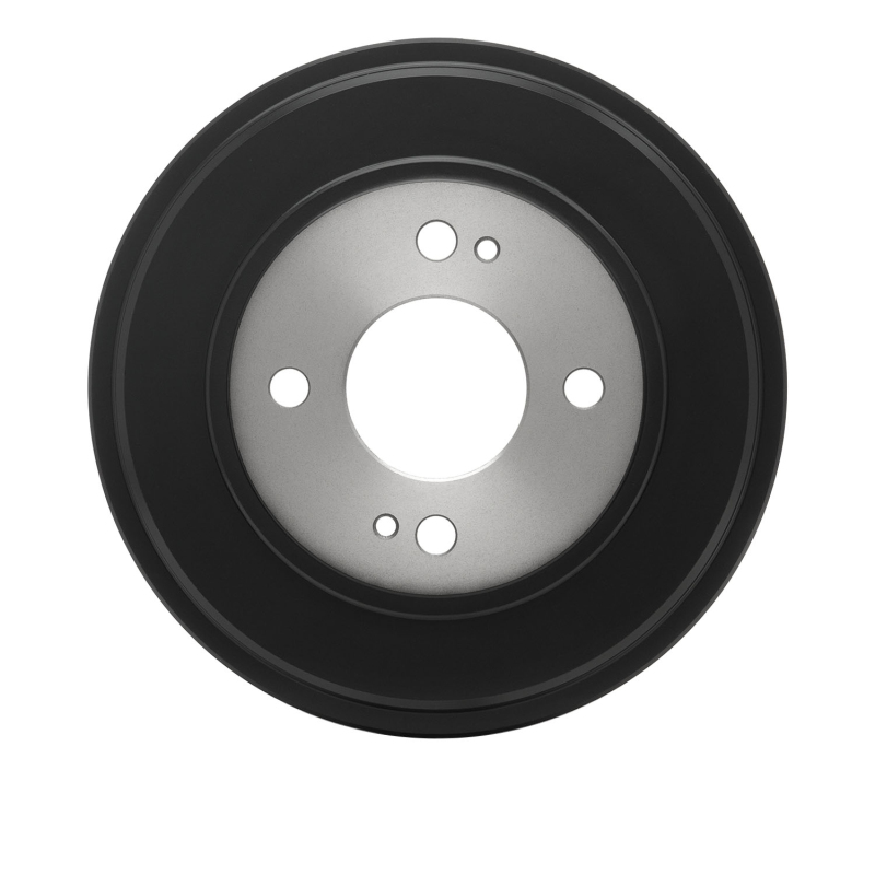 Picture of DFC True Balanced Brake Drums - 365-59014