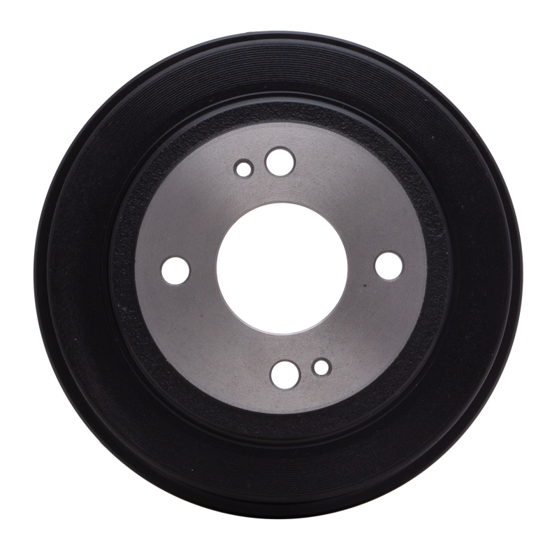 Picture of DFC True Balanced Brake Drums - 365-59009