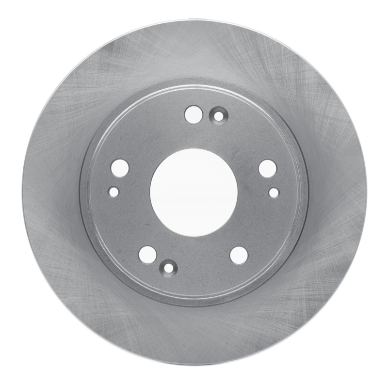 Picture of DFC 11-15 Honda CR-Z Rear Brake Rotor