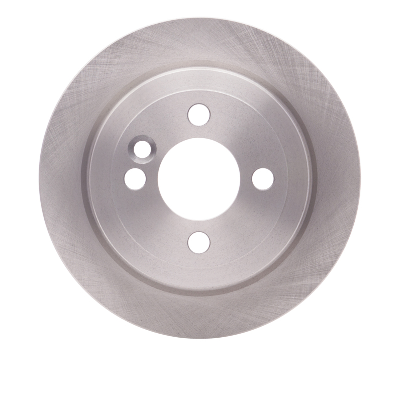Picture of DFC 02-15 Mini Cooper Clubman Rear Brake Rotor
