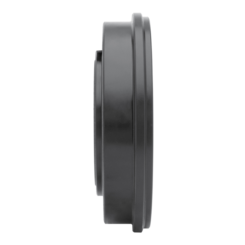 Picture of DFC True Balanced Brake Drums - 365-59009