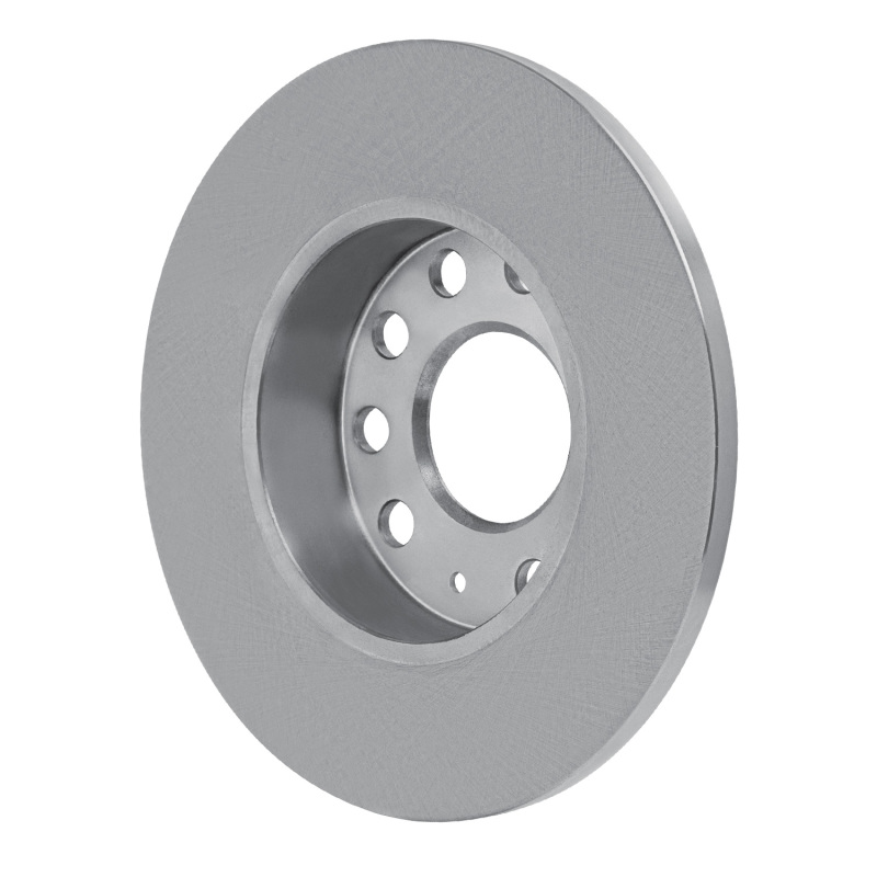 Picture of DFC 05-13 Audi A3 Rear Brake Rotor