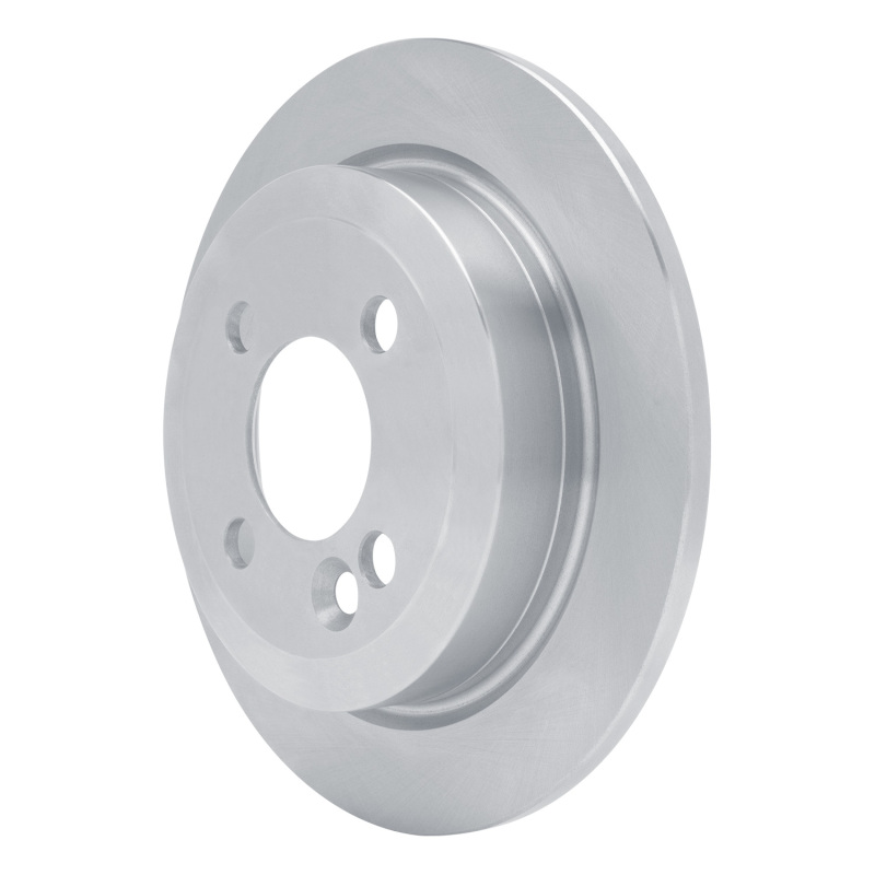 Picture of DFC 02-15 Mini Cooper Clubman Rear Brake Rotor