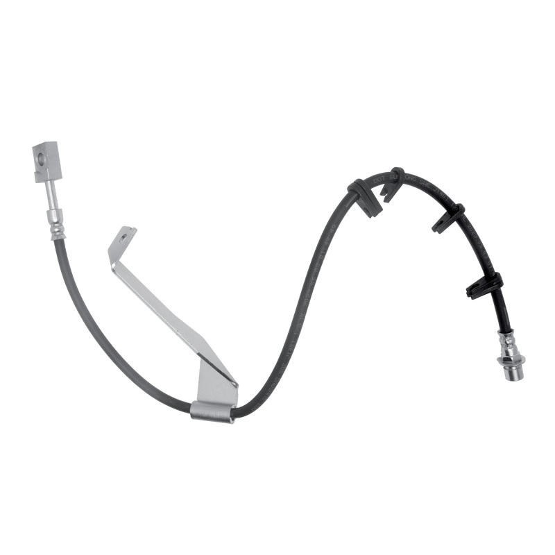 Picture of DFC 03-09 Chevrolet C70 Kodiak Front Right Brake Hose