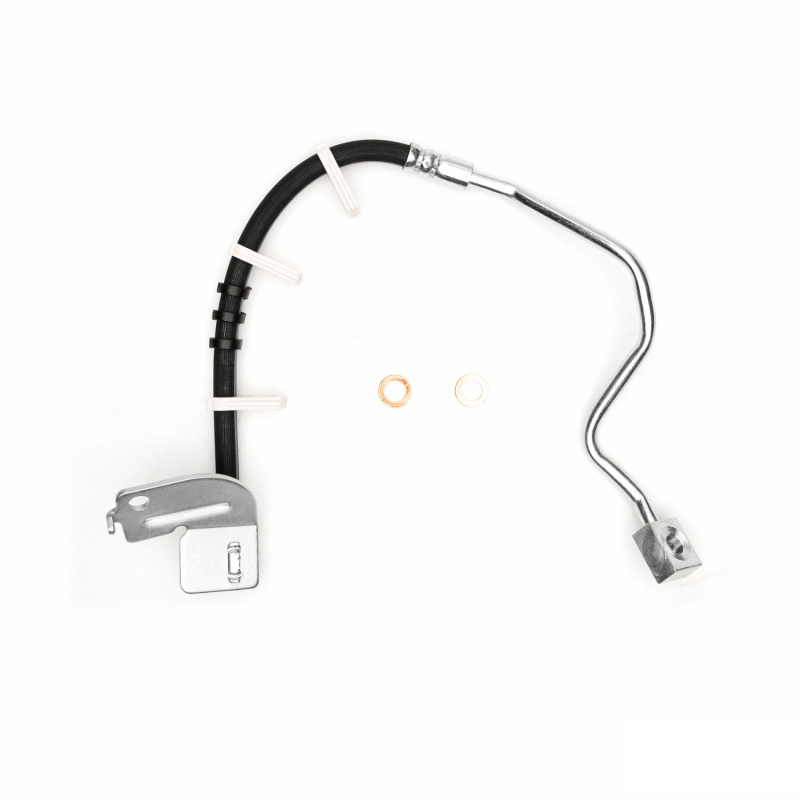 Picture of DFC 02-05 Ford Explorer Front-L Brake Hose