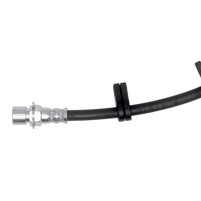 Picture of DFC 03-09 Chevrolet C70 Kodiak Front Right Brake Hose