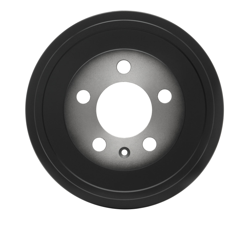 Picture of DFC True Balanced Brake Drums - 365-92030