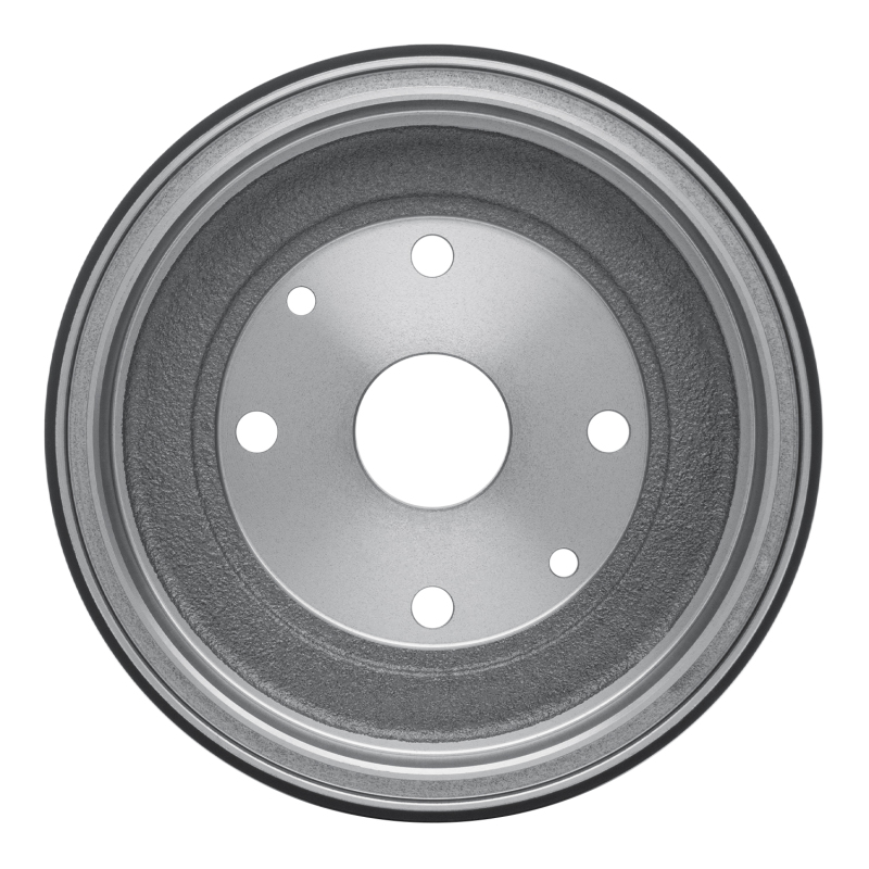Picture of DFC True Balanced Brake Drums - 365-80005