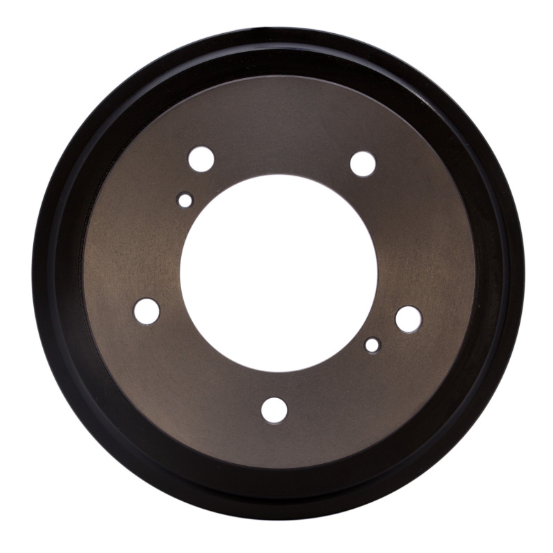 Picture of DFC True Balanced Brake Drums - 365-50006