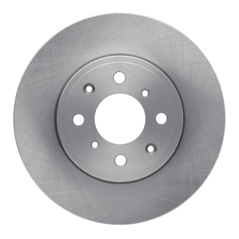 Picture of DFC 15-20 Honda Fit (Mexico) Front Brake Rotor