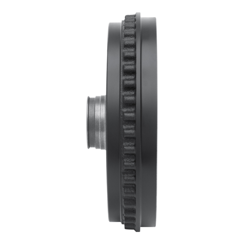 Picture of DFC True Balanced Brake Drums - 365-80005