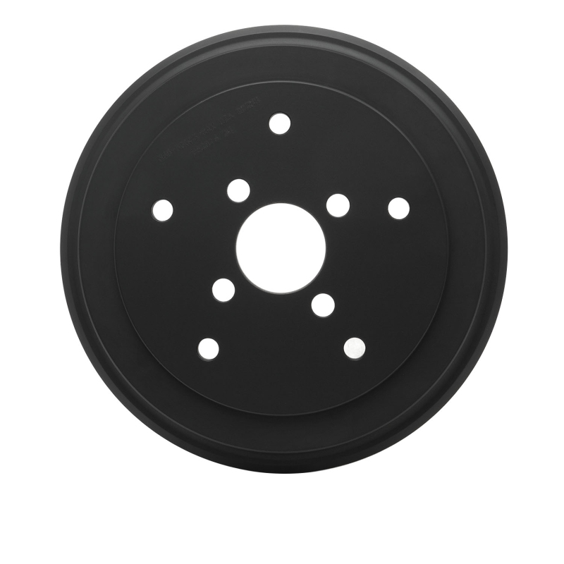 Picture of DFC True Balanced Brake Drums - 365-50003