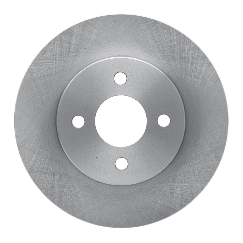 Picture of DFC 03-10 Chevrolet Cobalt Front Brake Rotor
