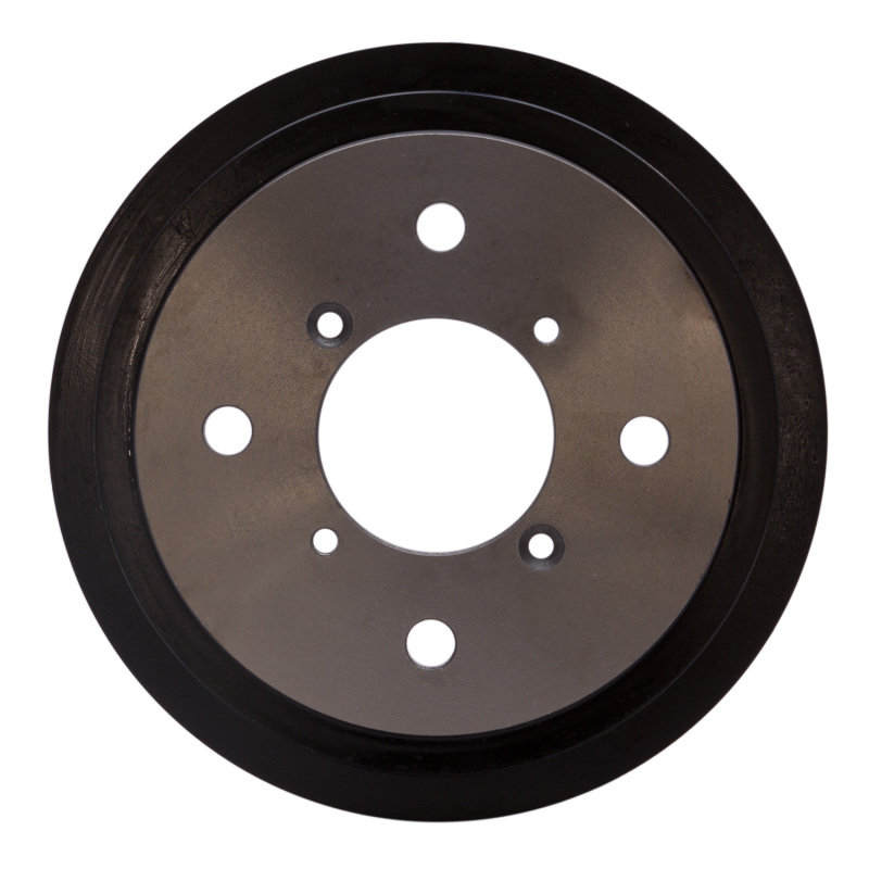 Picture of DFC True Balanced Brake Drums - 365-50005