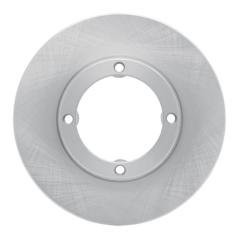 Picture of DFC 85-94 Chevrolet Sprint Front Brake Rotor