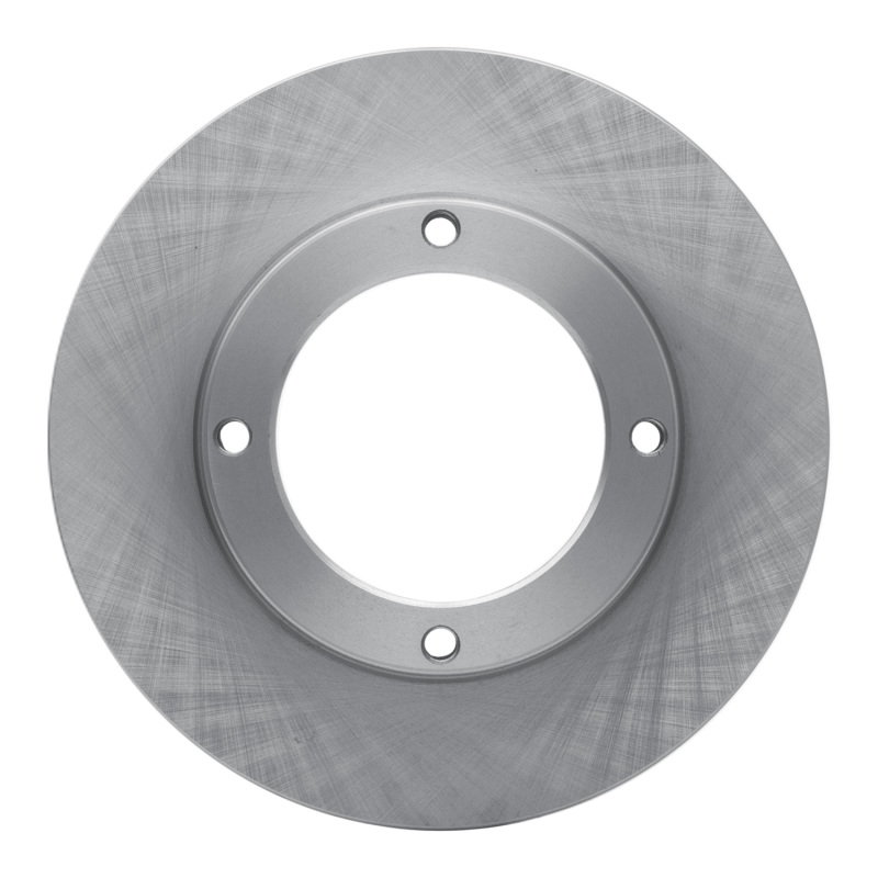 Picture of DFC 73-79 Honda Civic Wagon Front Brake Rotor