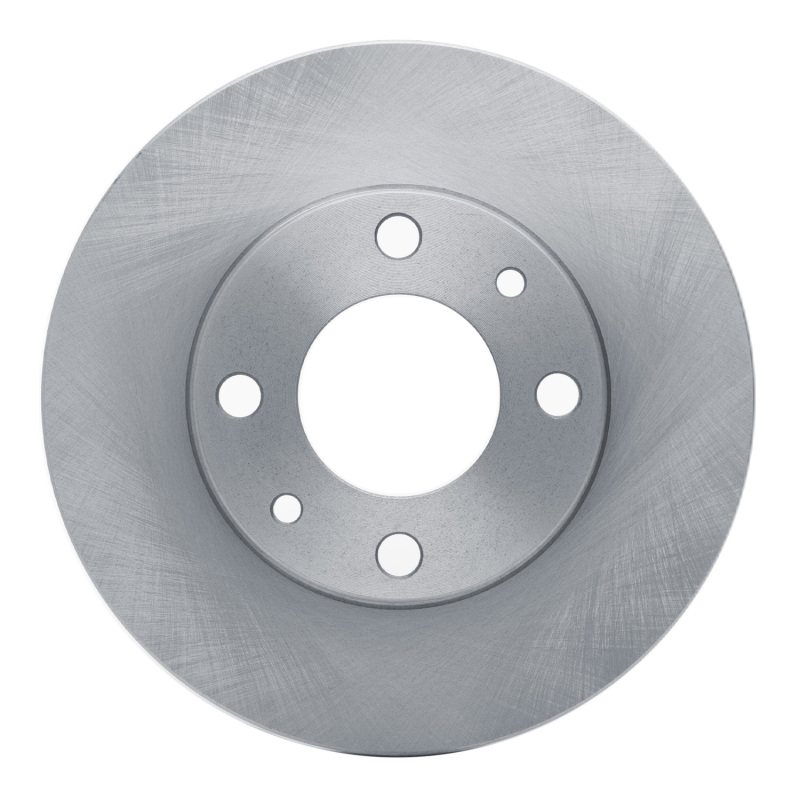 Picture of DFC 66-92 Fiat X-1/9 Rear/Front Brake Rotor