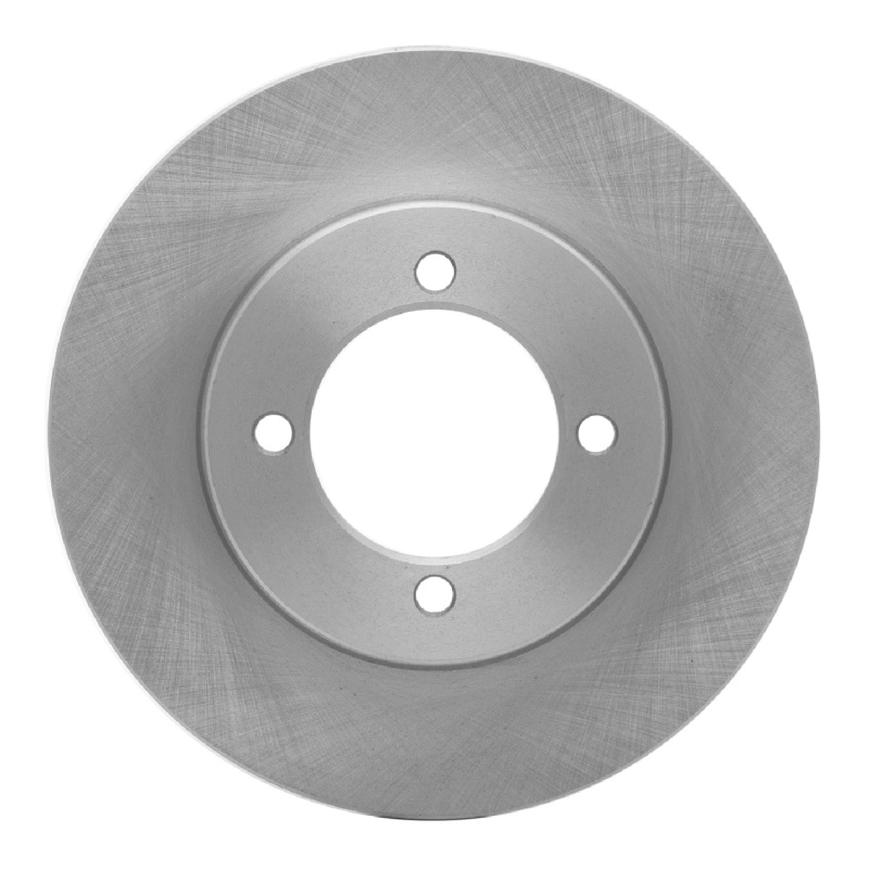 Picture of DFC 74-75 Nissan 610/710 Front Brake Rotor