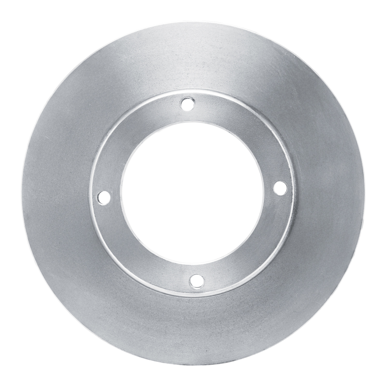 Picture of DFC 76-79 Honda Civic Wagon Front Brake Rotor