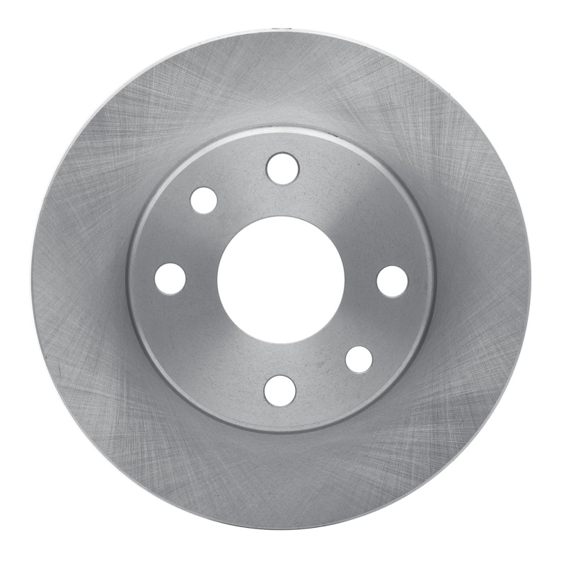 Picture of DFC 85-93 Chevrolet SPECTRUM Front Brake Rotor