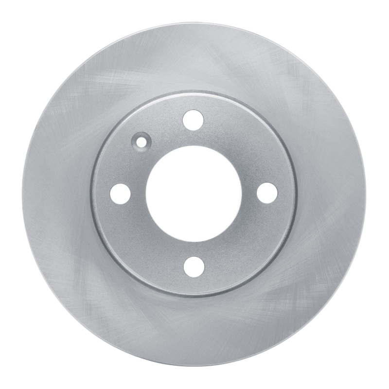 Picture of DFC 80-8 Audi 4000 Front Brake Rotor