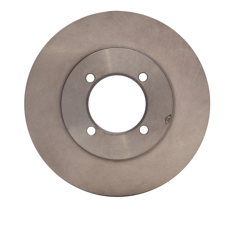 Picture of DFC 75-82 Nissan 610 Front Brake Rotor