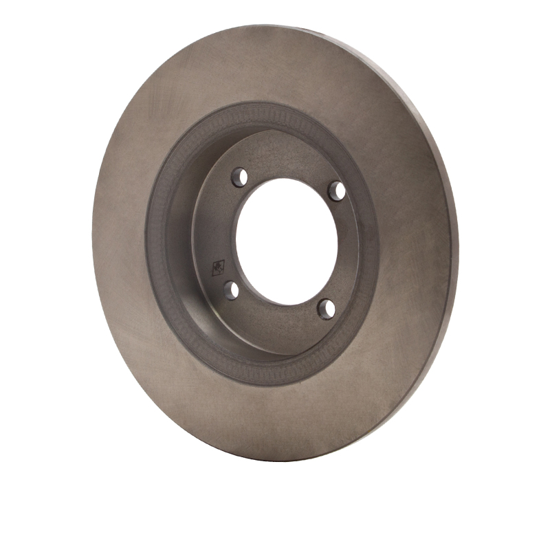 Picture of DFC 75-82 Nissan 610 Front Brake Rotor