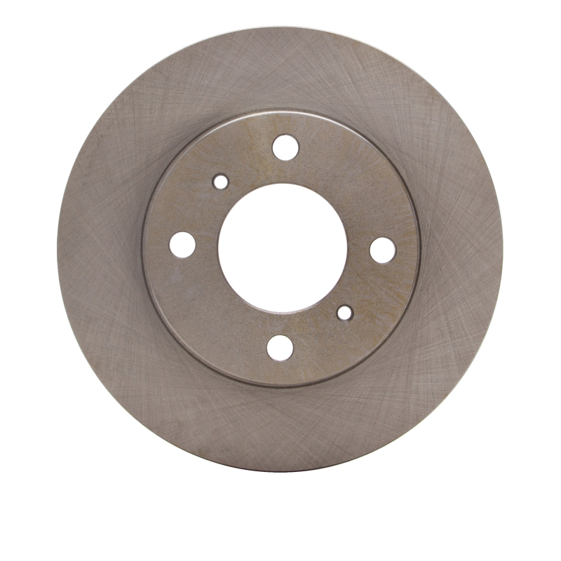 Picture of DFC 92-96 Dodge Colt Front Brake Rotor