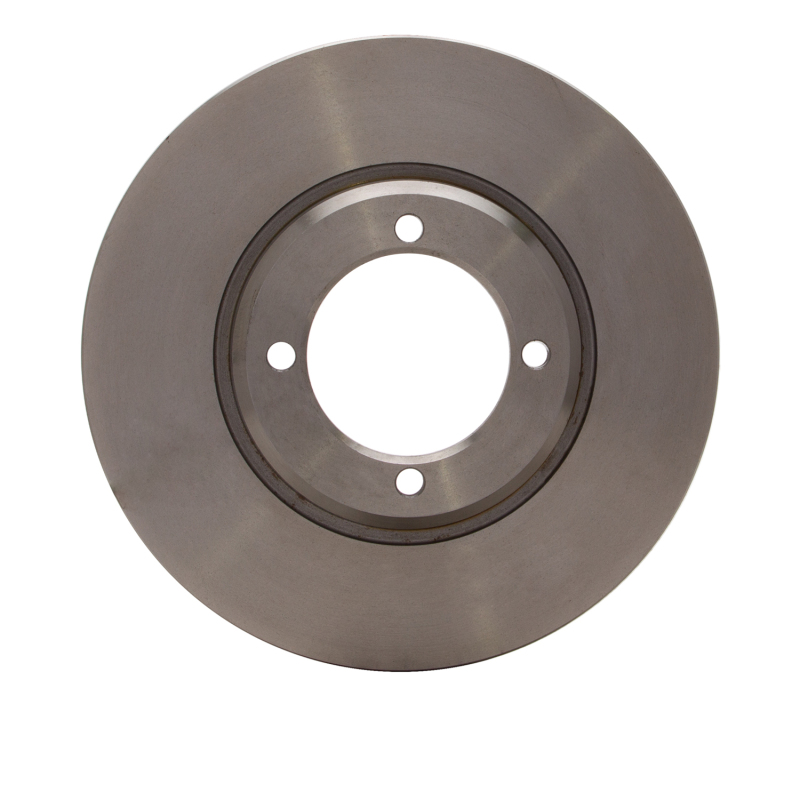 Picture of DFC 78-83 Dodge Challenger Front Brake Rotor