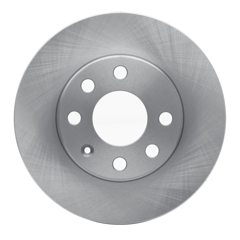 Picture of DFC 88-20 Chevrolet Beat (Mexico) Front Brake Rotor