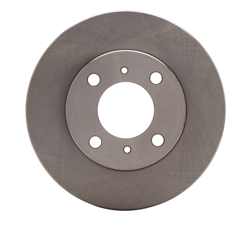 Picture of DFC 92-00 Dodge Colt Front Brake Rotor