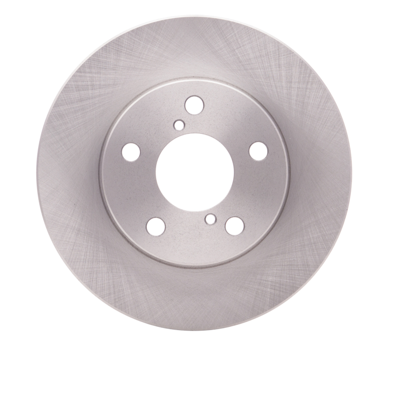 Picture of DFC 93-96 Subaru Impreza Front Brake Rotor