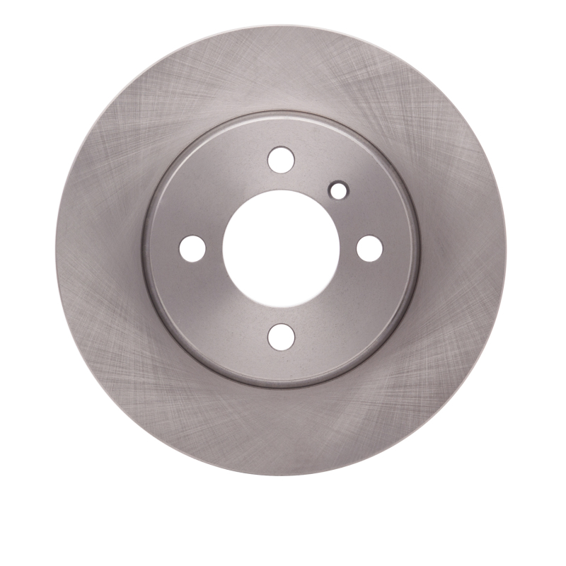 Picture of DFC 84-85 BMW 318i Front Brake Rotor